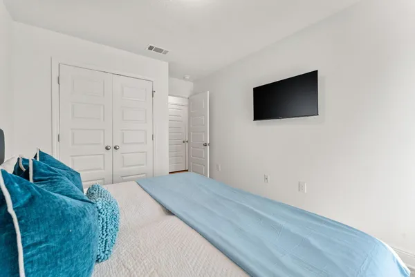 $2,900 | 183 Sandhill Pines Drive, Miramar Beach, FL 32550