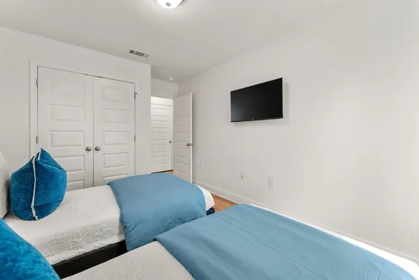 $2,900 | 183 Sandhill Pines Drive, Miramar Beach, FL 32550