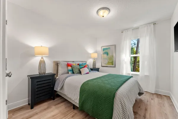 $2,900 | 183 Sandhill Pines Drive, Miramar Beach, FL 32550