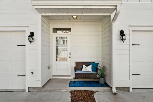 $2,900 | 183 Sandhill Pines Drive, Miramar Beach, FL 32550