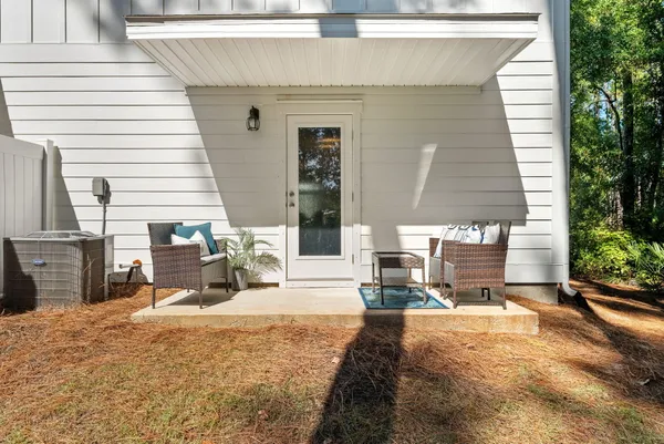 $2,900 | 183 Sandhill Pines Drive, Miramar Beach, FL 32550