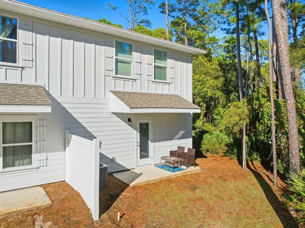 $2,900 | 183 Sandhill Pines Drive, Miramar Beach, FL 32550
