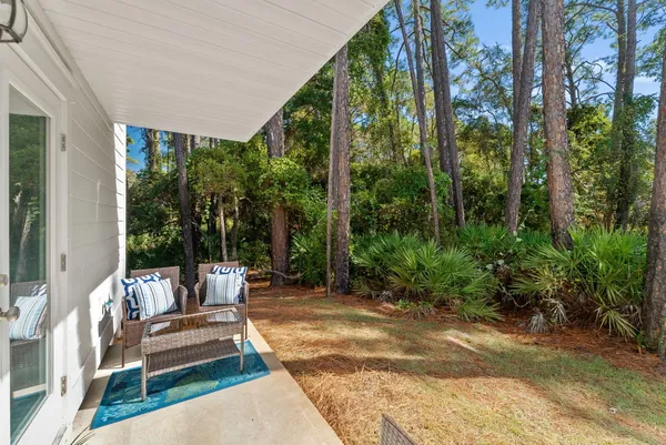 $2,900 | 183 Sandhill Pines Drive, Miramar Beach, FL 32550