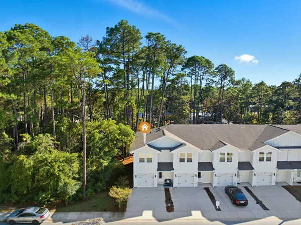 $2,900 | 183 Sandhill Pines Drive, Miramar Beach, FL 32550