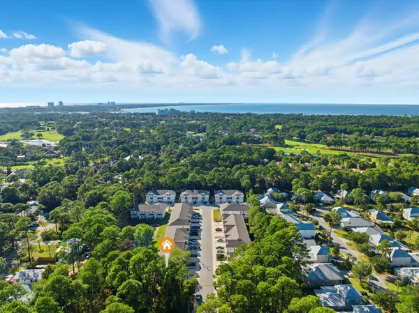 $2,900 | 183 Sandhill Pines Drive, Miramar Beach, FL 32550