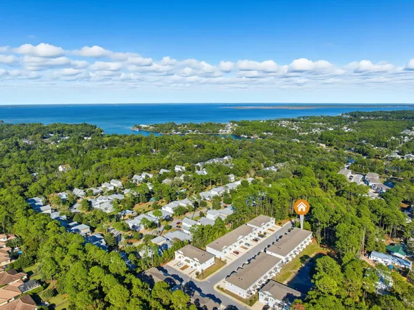 $2,900 | 183 Sandhill Pines Drive, Miramar Beach, FL 32550