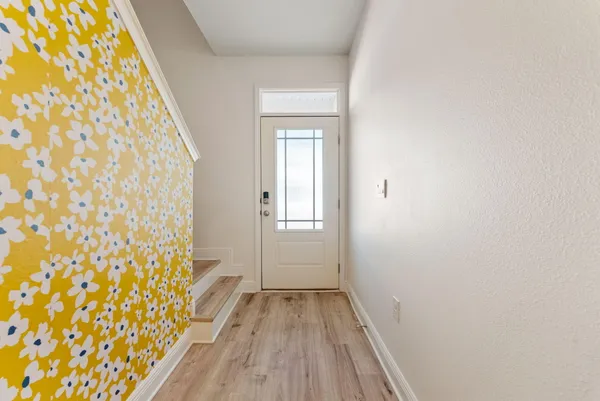 $2,900 | 183 Sandhill Pines Drive, Miramar Beach, FL 32550