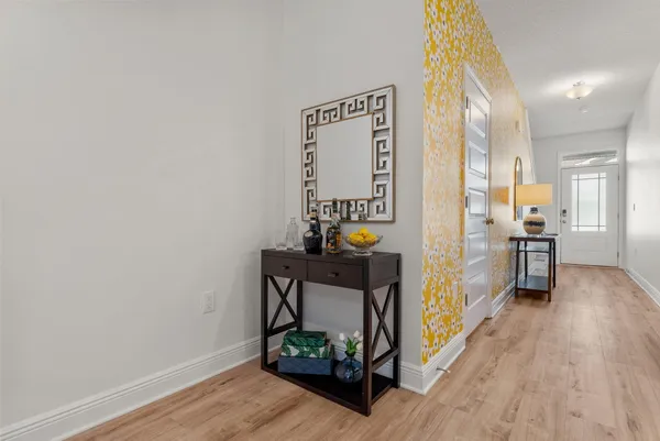 $2,900 | 183 Sandhill Pines Drive, Miramar Beach, FL 32550