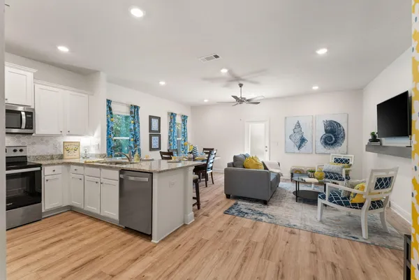 $2,900 | 183 Sandhill Pines Drive, Miramar Beach, FL 32550