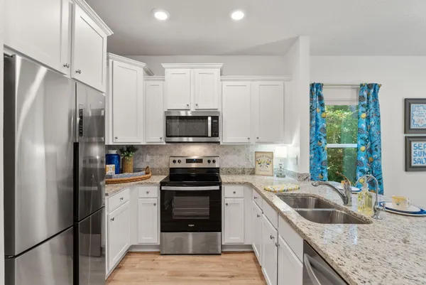 $2,900 | 183 Sandhill Pines Drive, Miramar Beach, FL 32550