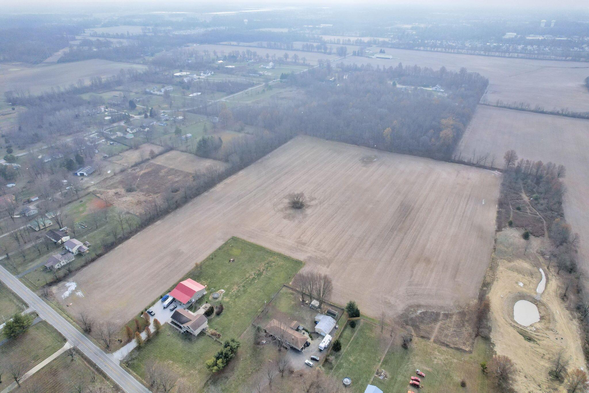 0 Havens Corners Road Southwest Pataskala, OH 43062 - Photo 21 of 27