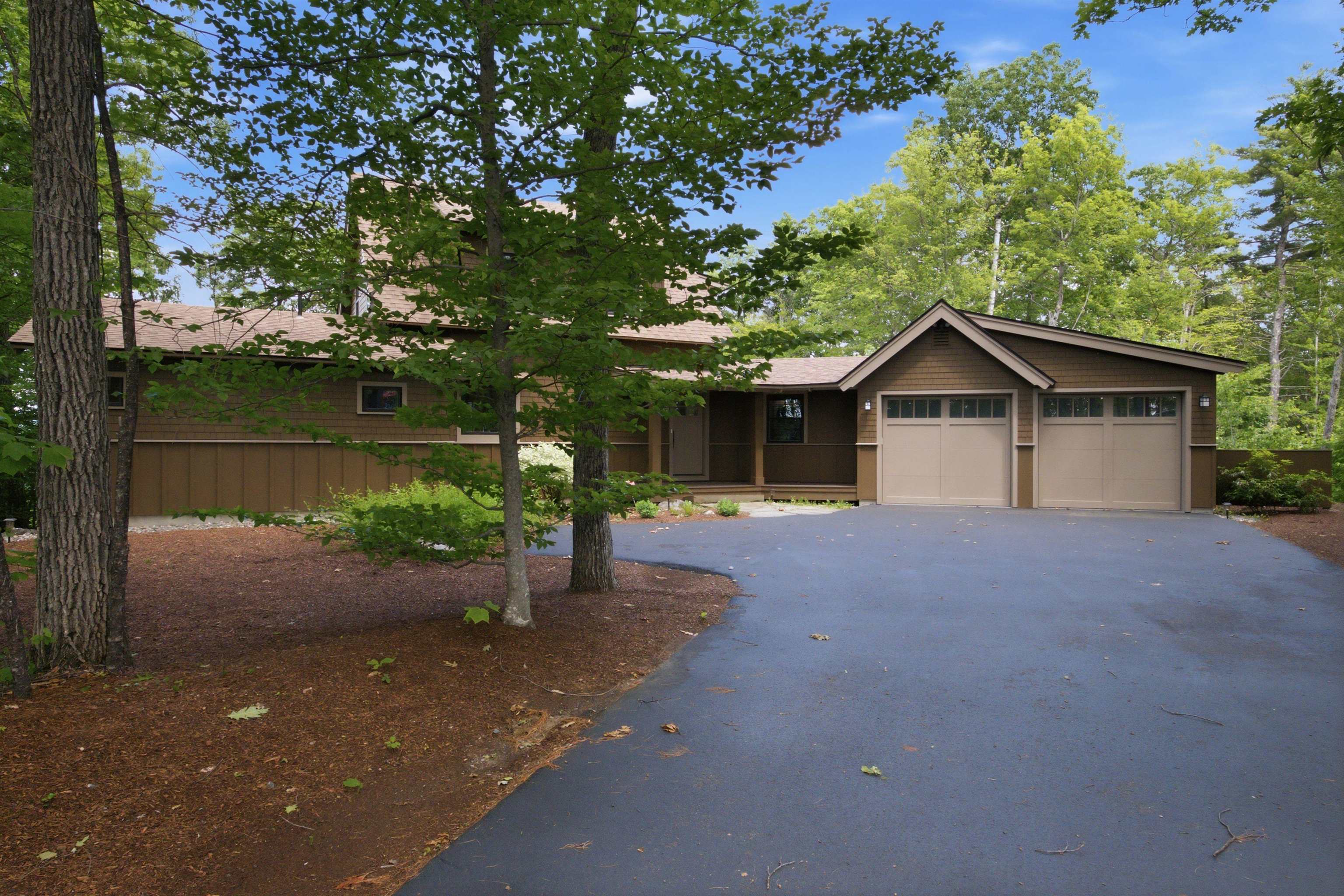 5 Peaked Hill Road Ashland, NH 03217 - Photo 4 of 58
