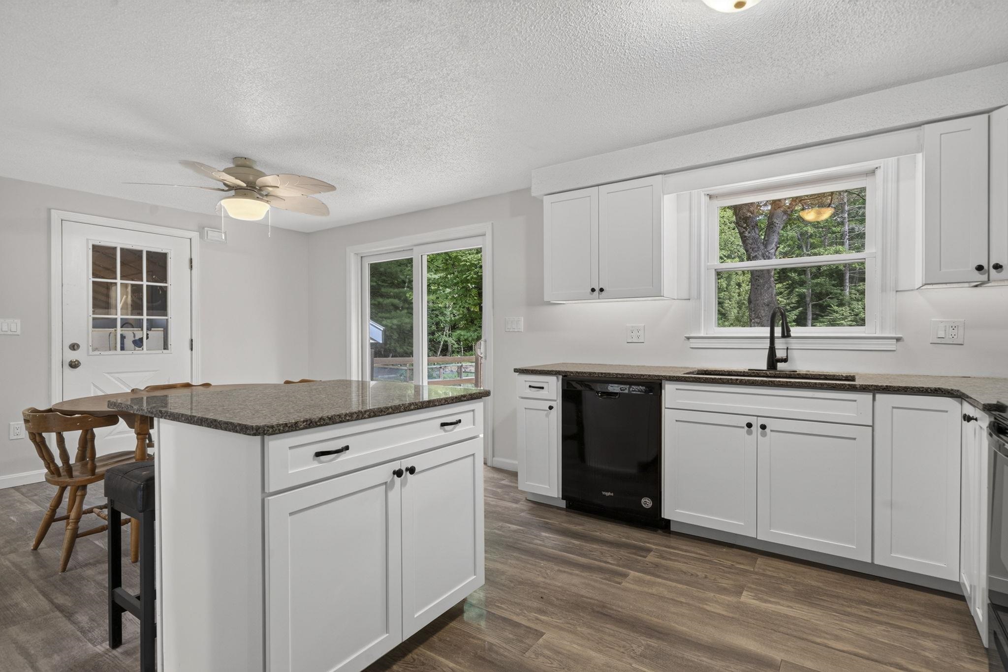 87 Michigan Road Jaffrey, NH 03452 - Photo 10 of 58