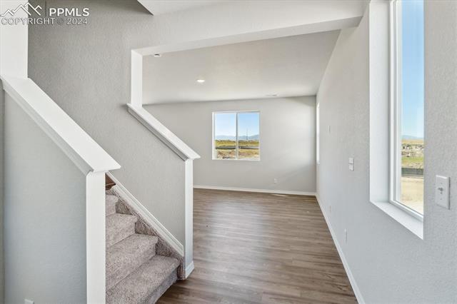 4940 Krueger Road Colorado Springs, CO 80925 - Photo 1 of 28 Gallery Image 1