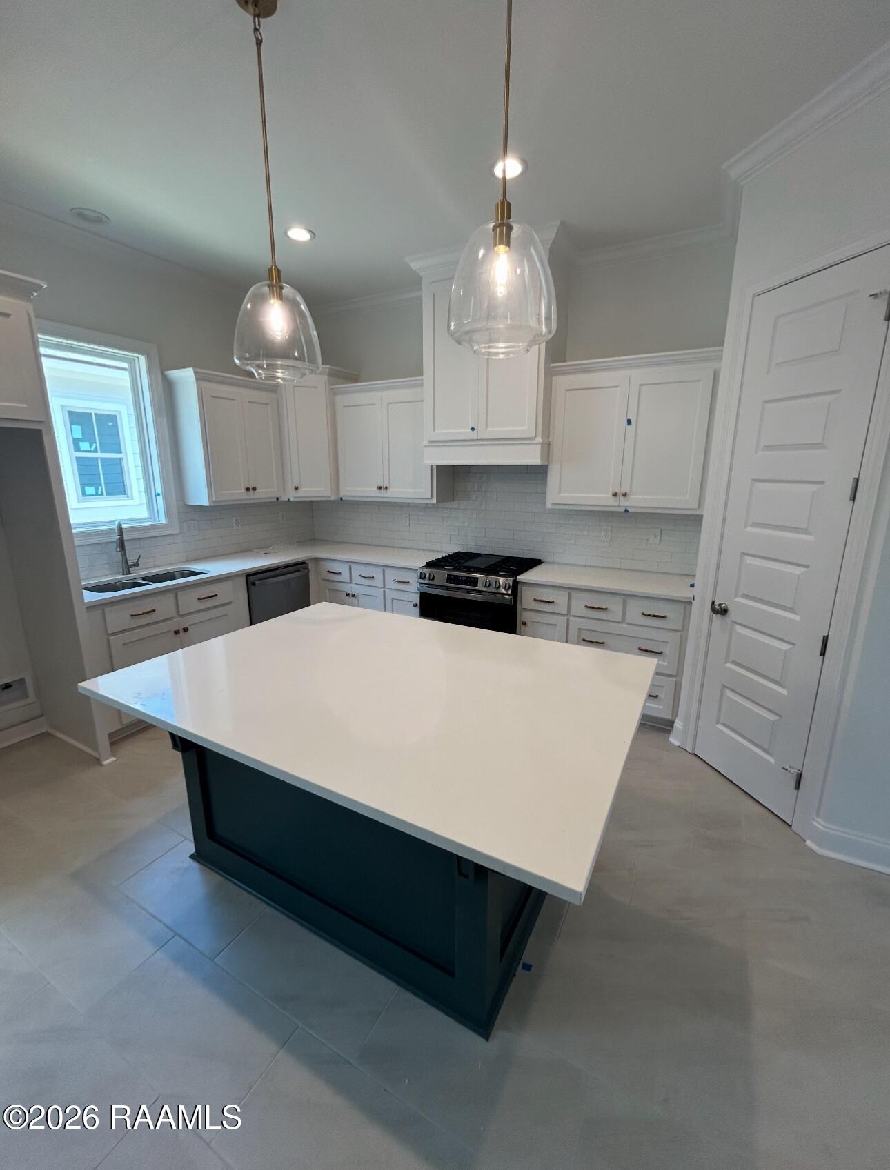 211 Keystone Street Scott, LA 70583 - Photo 6 of 13 ISIMG-768050