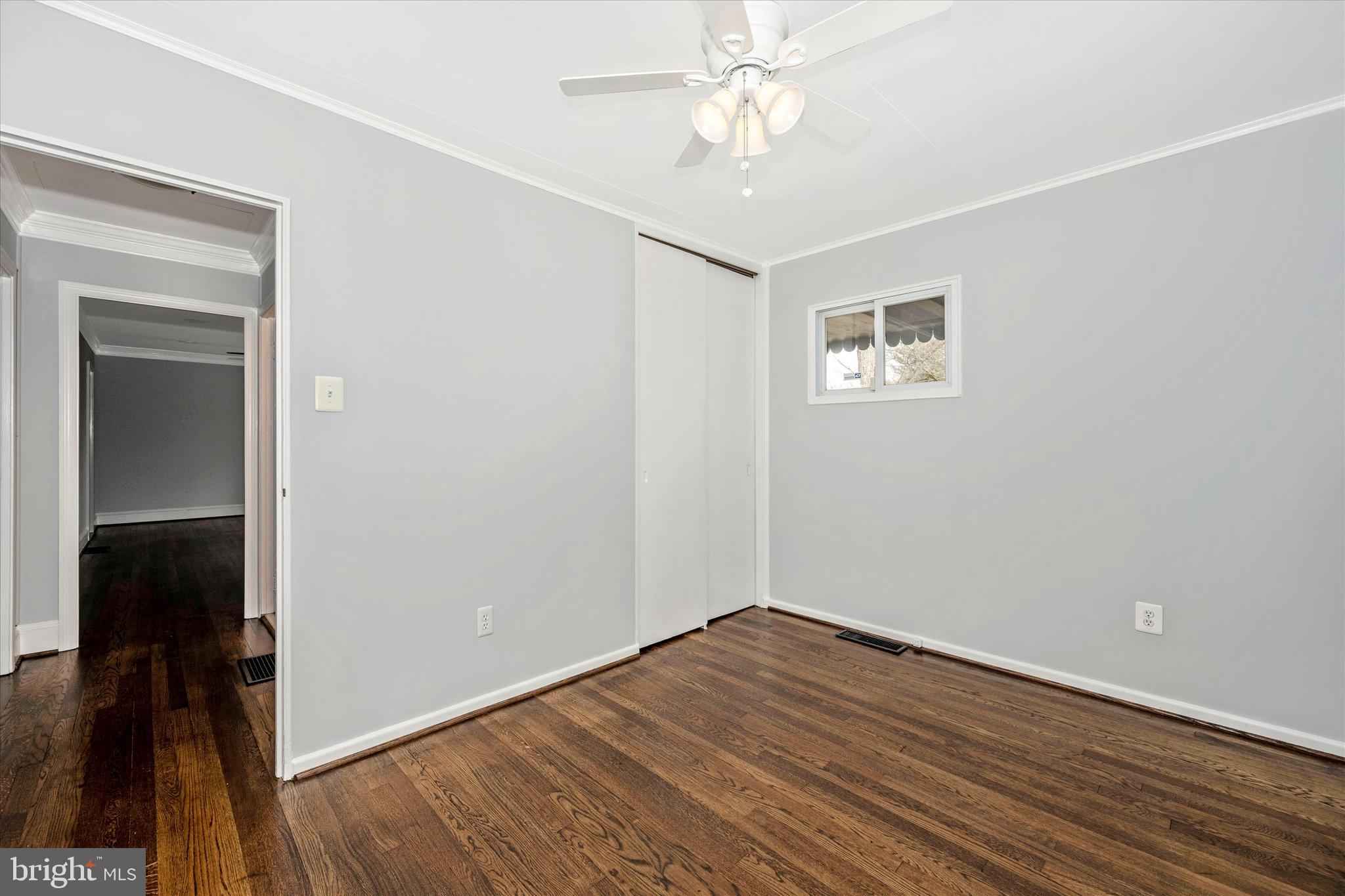 1929 Henry Road Rockville, MD 20851 - Photo 23 of 47 Gallery Image 23