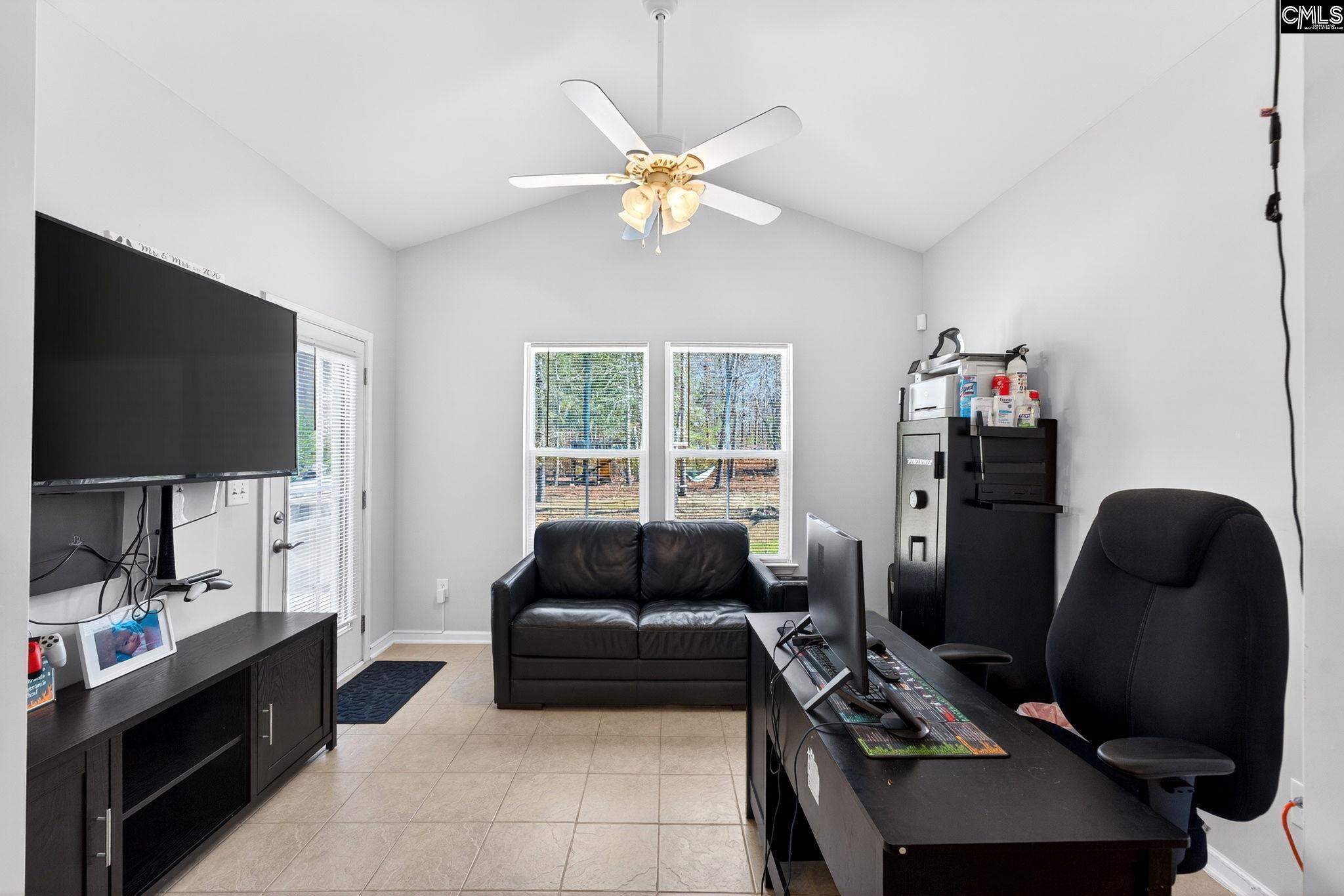 57 Roundtree Road Blythewood, SC 29016 - Photo 23 of 73
