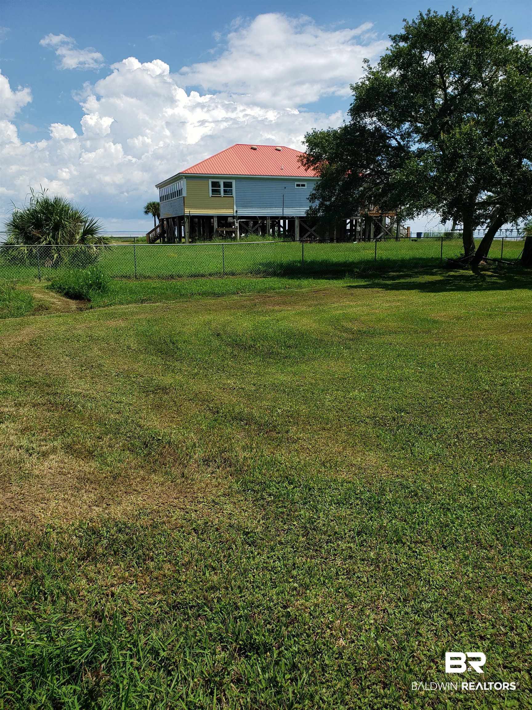 2712 Renee Drive Theodore, AL 36582 - Photo 8 of 9