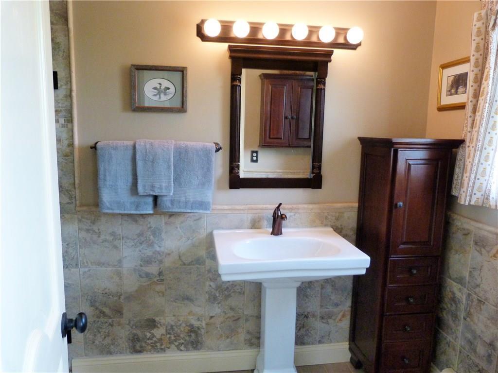 133 Franklin Road Wilton, ME 04294 - Photo 21 of 35 Photo