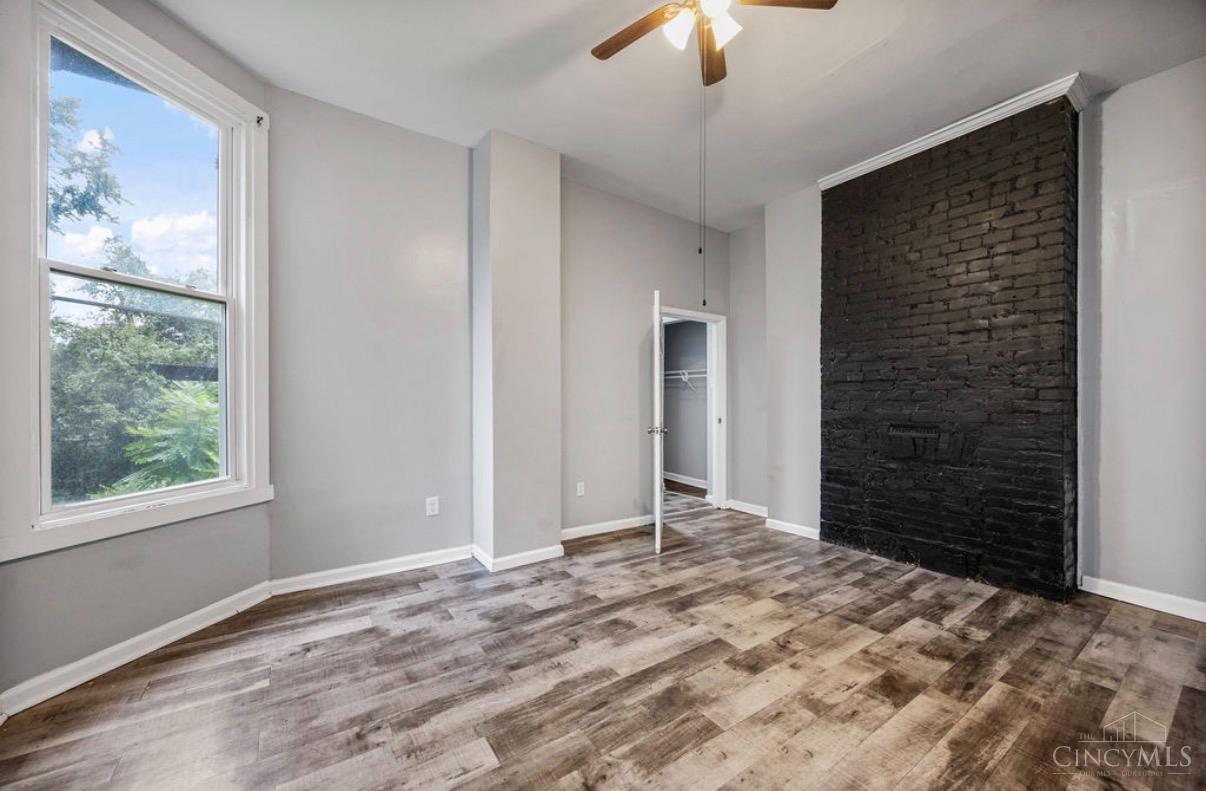 839 Ridgeway Avenue Cincinnati, OH 45229 - Photo 5 of 34 Gallery Image 5