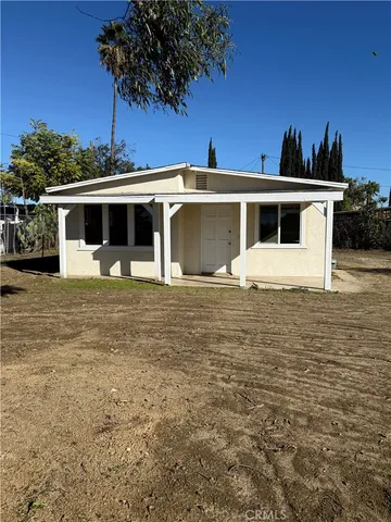 $480,000 | 5162 Troth Street, Jurupa Valley, CA 91752