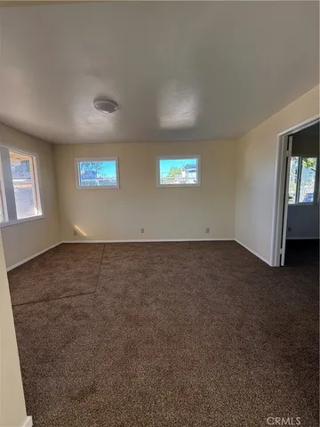 $480,000 | 5162 Troth Street, Jurupa Valley, CA 91752