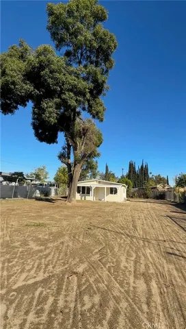$480,000 | 5162 Troth Street, Jurupa Valley, CA 91752