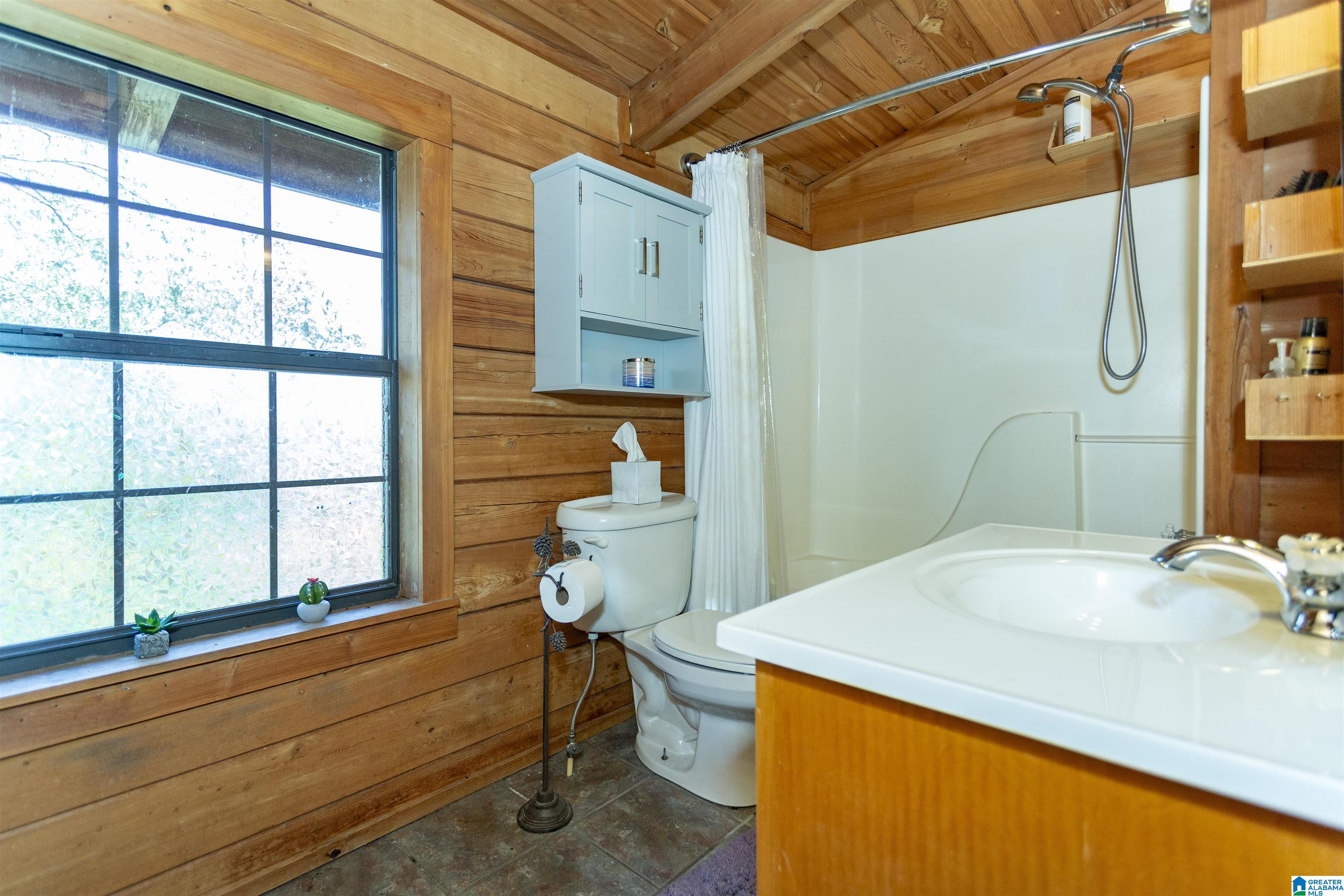 949 Deer Trace Road Pell City, AL 35125 - Photo 45 of 75