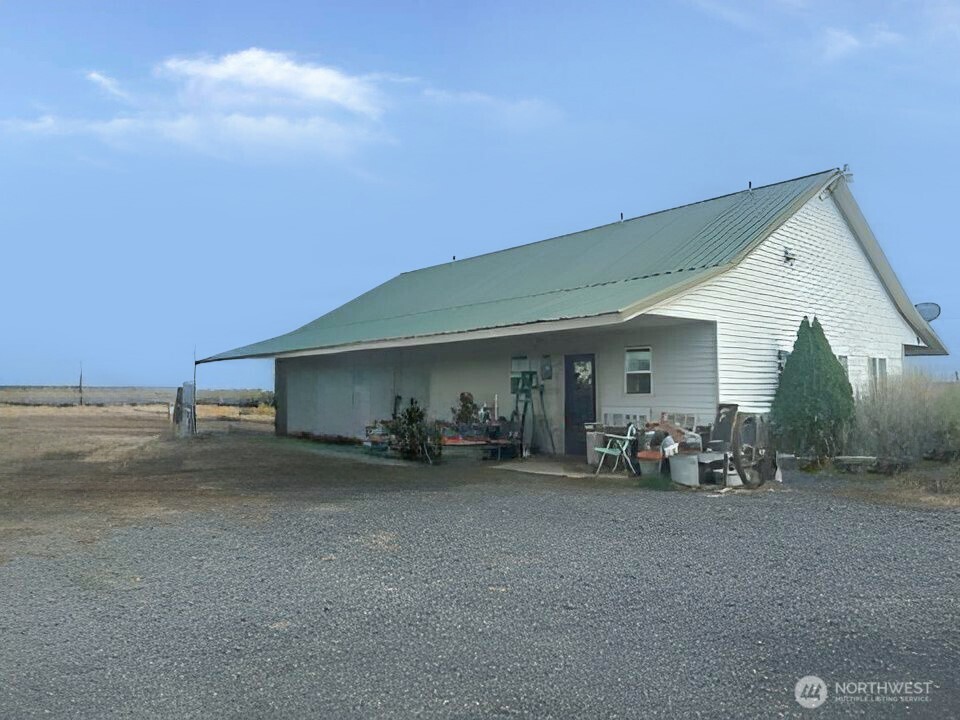9973 Se Road South Warden, WA 98857 - Photo 2 of 8 Gallery Image 2