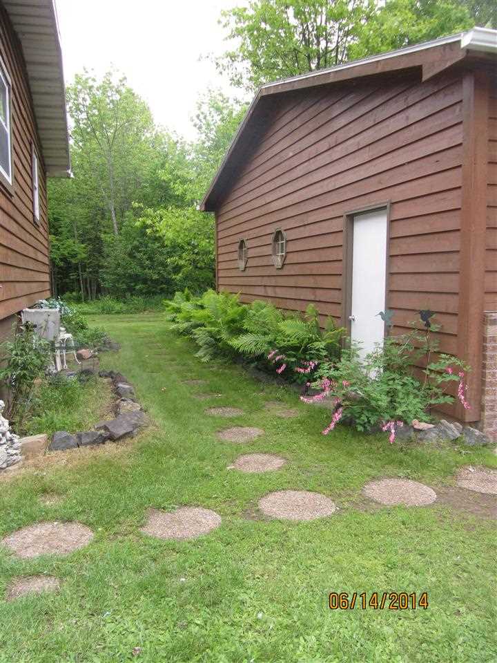 39 East Palkie Road Esko, MN 55733 - Photo 3 of 13 Gallery Image 3