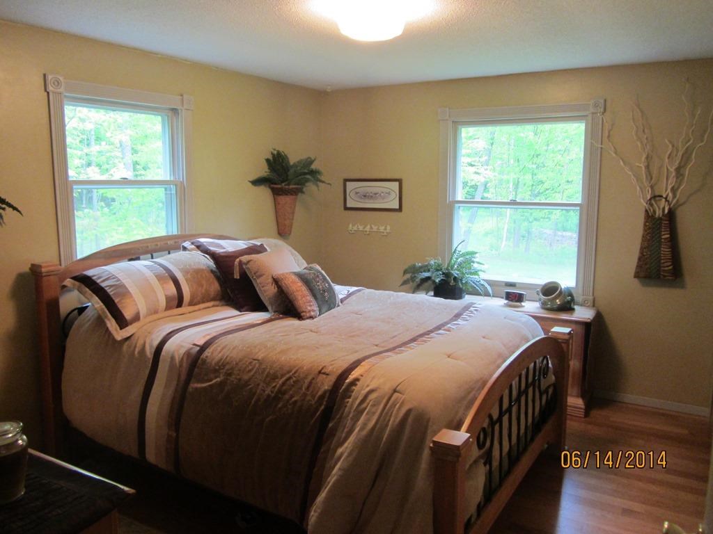39 East Palkie Road Esko, MN 55733 - Photo 7 of 13 Gallery Image 7