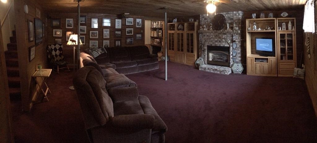 39 East Palkie Road Esko, MN 55733 - Photo 8 of 13 Gallery Image 8