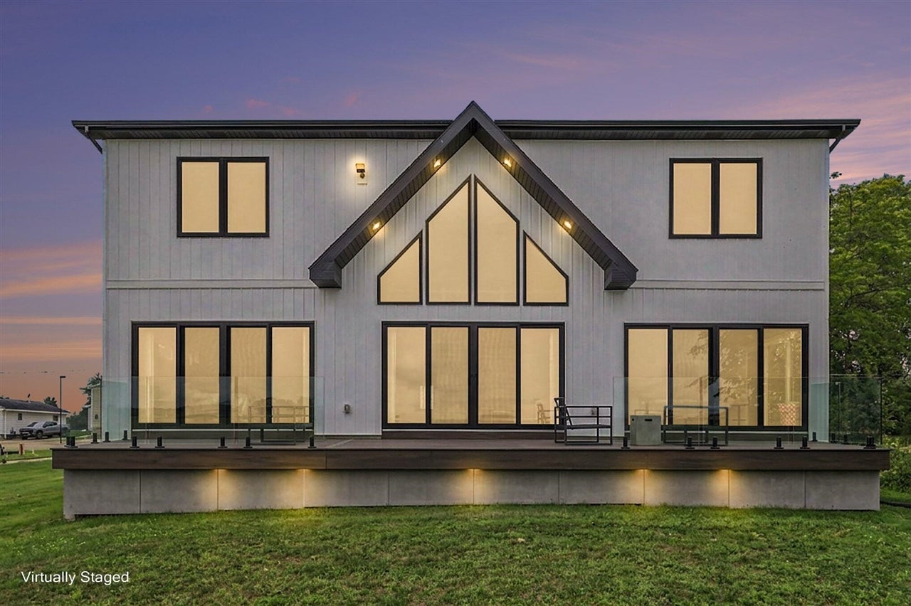 5531 Monroe Road Olivet, MI 49076 - Photo 12 of 80 Gallery Image 12