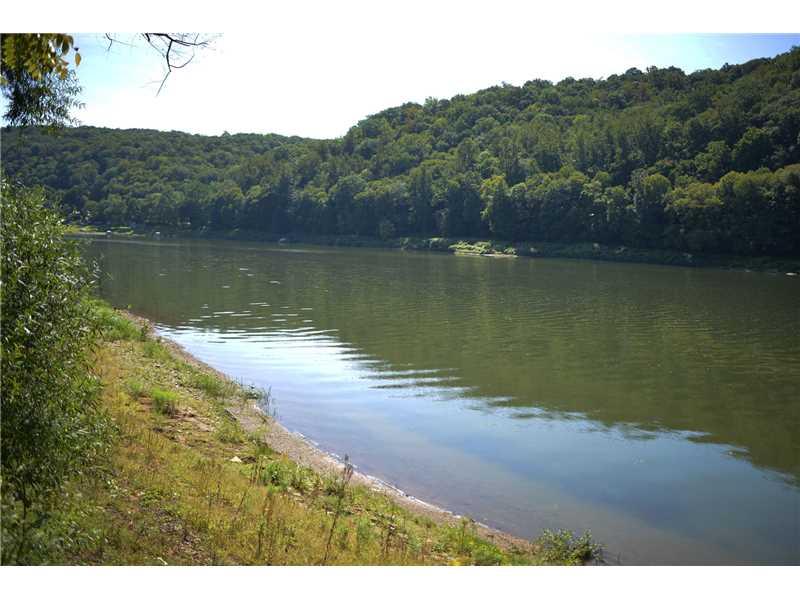 256 Rimerton Road Templeton, PA 16259 - Photo 7 of 13 Waterfront/Dock/Pier.