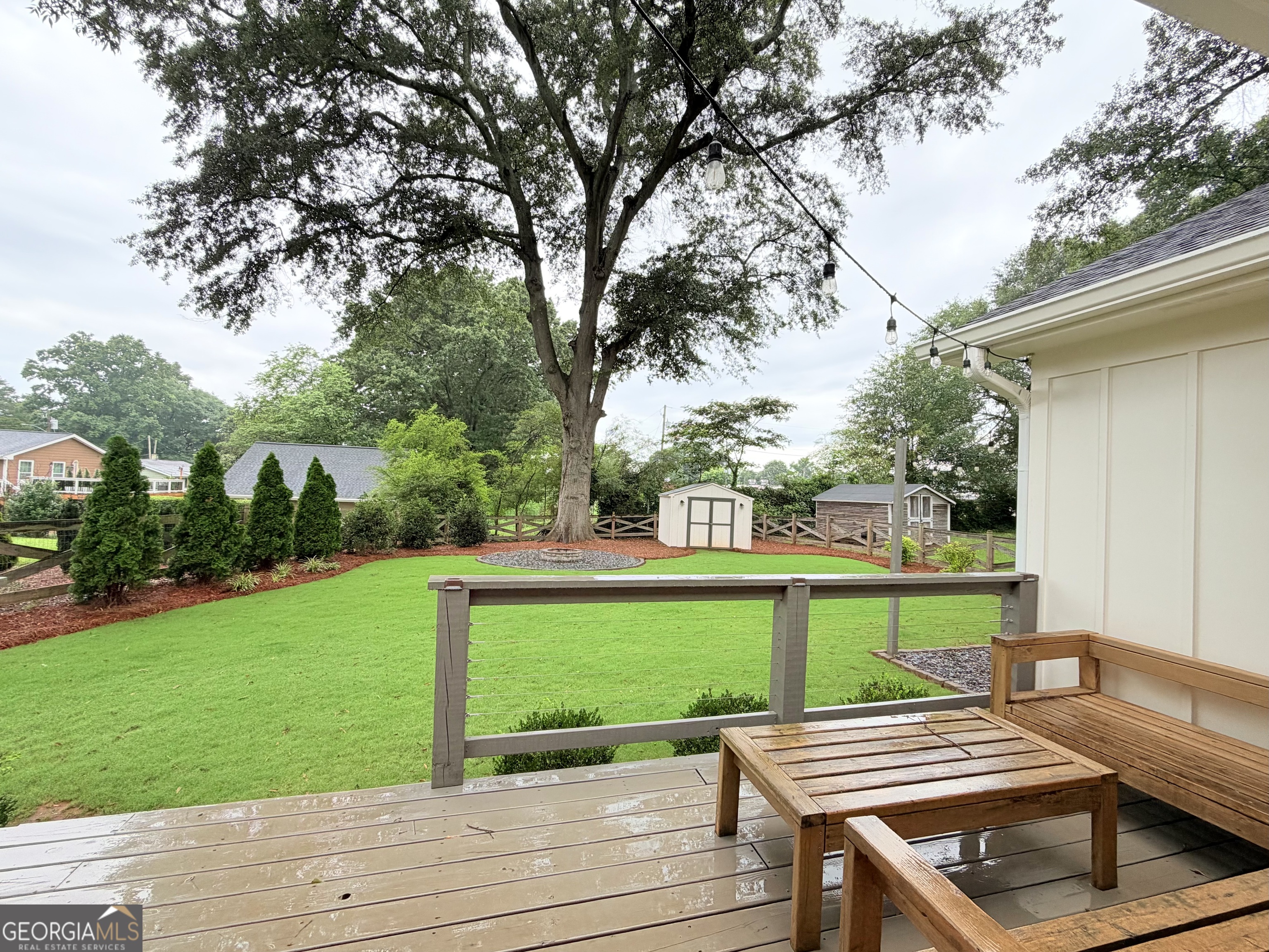 3300 Ridgecrest Road Smyrna, GA 30080 - Photo 19 of 23