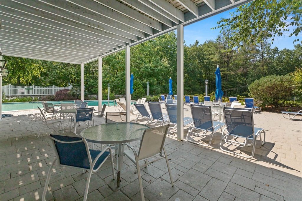 13 Mills Point, Unit 13 Middleton, MA 01949 - Photo 33 of 42
