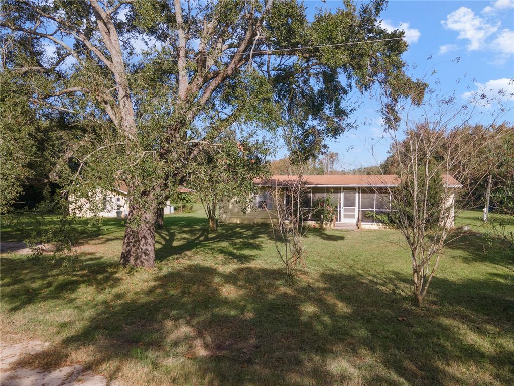12 Lee Street Ocoee, FL 34761 - Photo 6 of 18