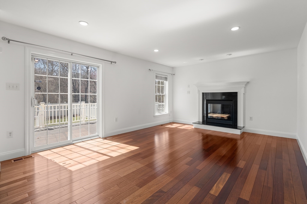 22 Westview Road, Unit 22 Natick, MA 01760 - Photo 8 of 27