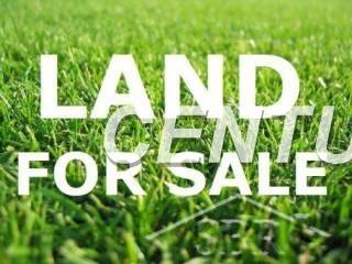 9000 Webster Road Freeland, MI 48623 - Photo 7 of 7