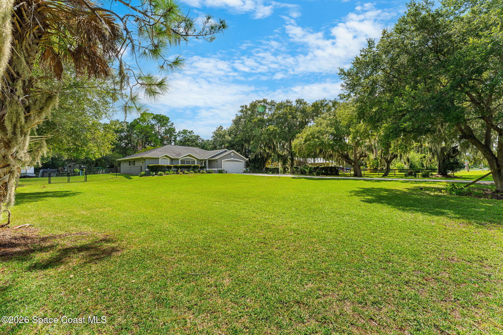 1265 Pine Island Road Merritt Island, FL 32953 - Photo 33 of 40 AG506398_1