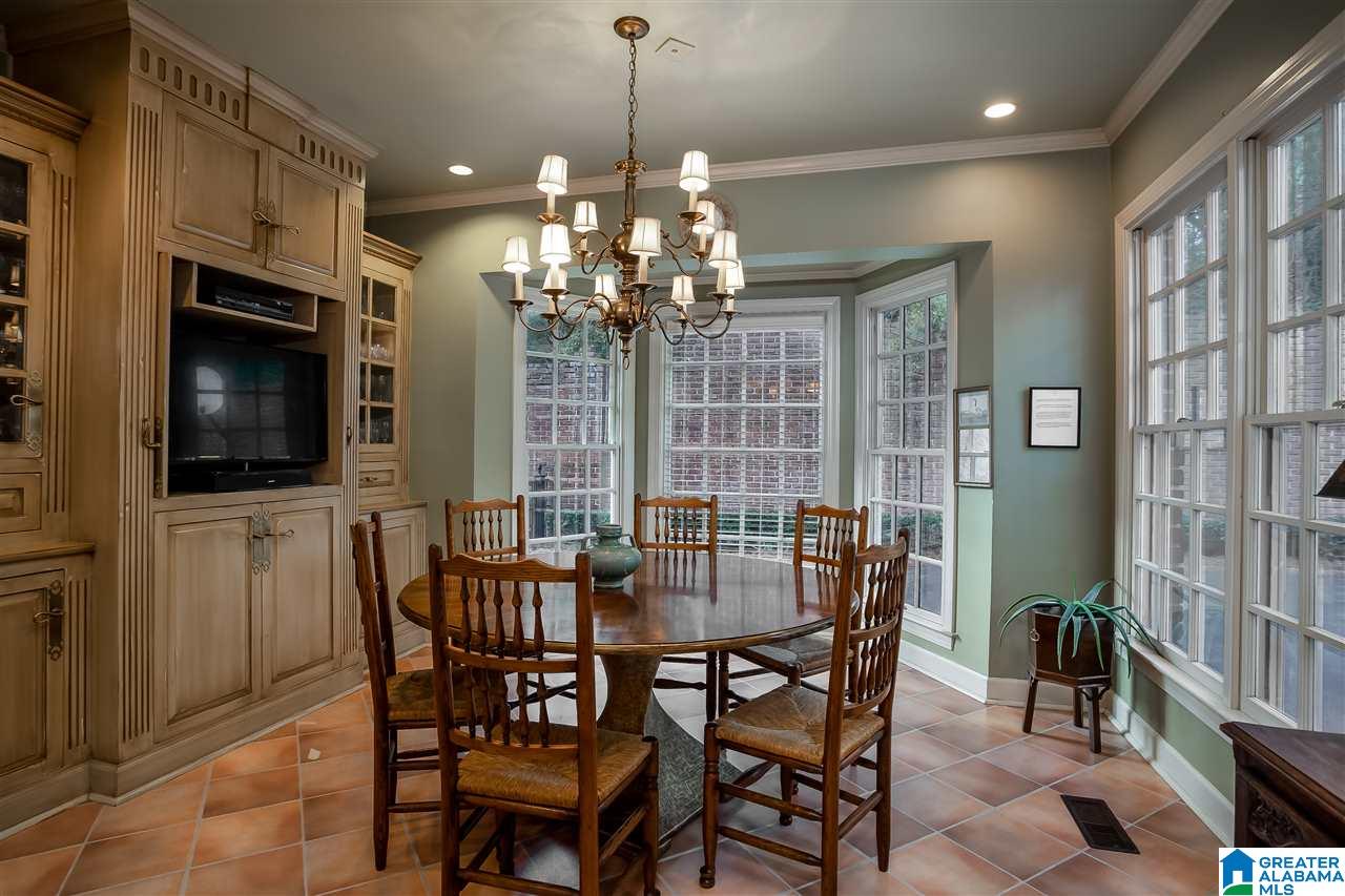 3161 Guilford Road Birmingham, AL 35223 - Photo 25 of 49