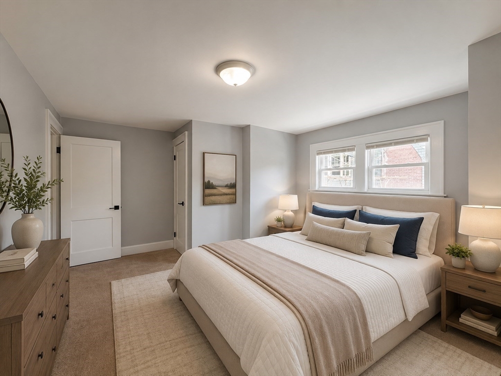 185 Leyfred Terrace Springfield, MA 01108 - Photo 13 of 35