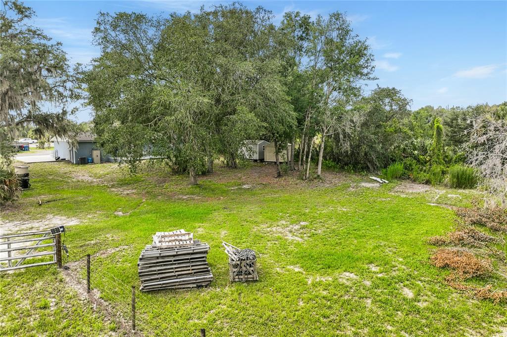 749 State Rte 415 Osteen, FL 32764 - Photo 33 of 42