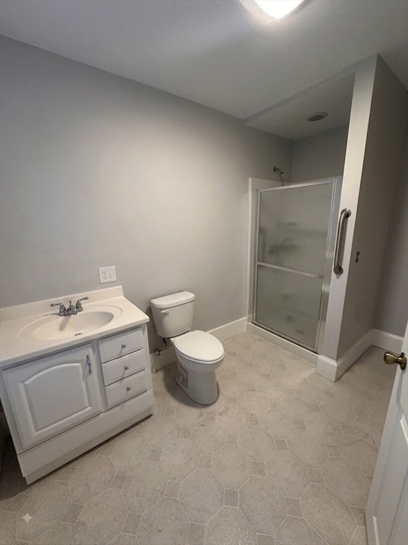 274 Washington Street, Unit 274 Canton, MA 02021 - Photo 17 of 22 Gallery Image 17
