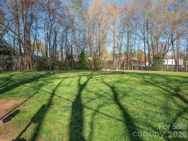 $199,000 | 7200 Winery Lane, Charlotte, NC 28227