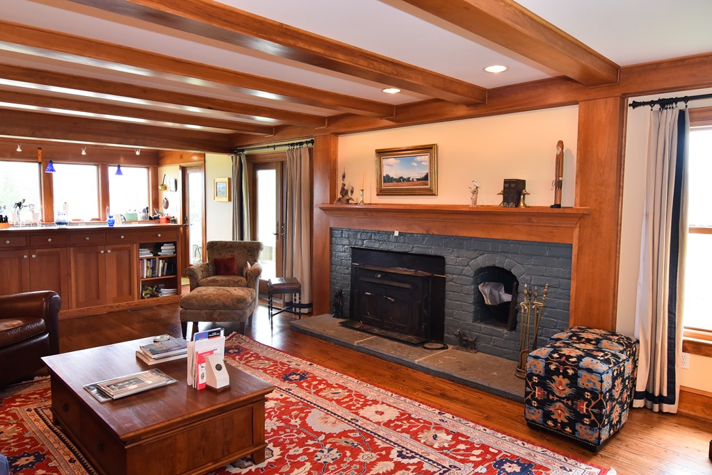 21383 Hopkins Road Parksley, VA 23421 - Photo 18 of 62 Gallery Image 18