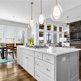 10526 West 168th Terrace, Overland Park, KS 66221