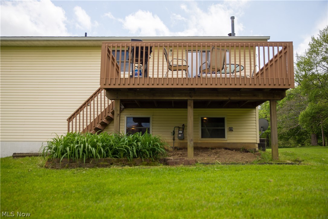 1349 Eastern Road Rittman, OH 44270 - Photo 8 of 33