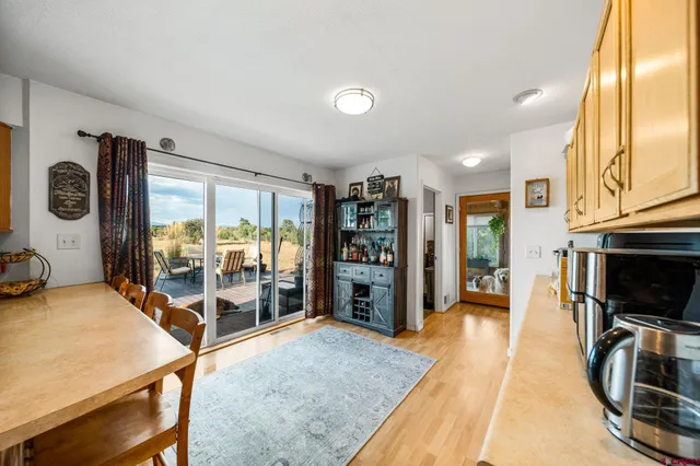 $689,000 | 9665 Cr 141 Hesperus Co 81326, Hesperus, CO 81326