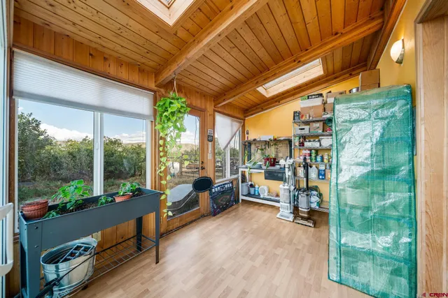 $689,000 | 9665 Cr 141 Hesperus Co 81326, Hesperus, CO 81326